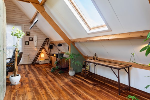 Medium property photo - Havendijk 11, 4153 AW Beesd